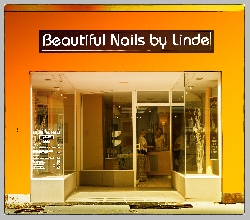 Afbeelding › Beautiful Nails Leuven