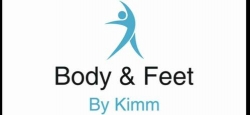 Afbeelding › Body & Feet By Kimm