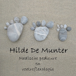 Afbeelding › Hilde De Munter