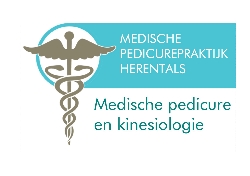 Afbeelding › Medische Pedicurepraktijk Herentals