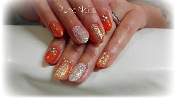 Afbeelding › Pura Nails