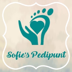 Afbeelding › Sofie's Pedipunt