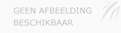 Afbeelding › Pedicure/voetverzorging Lut